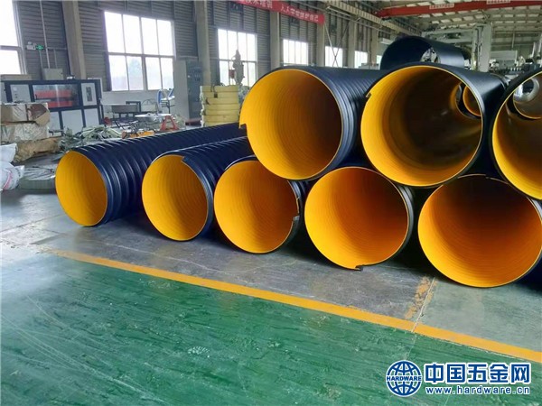 微信图片_2019102213215729