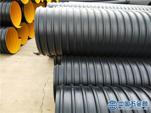 微信图片_2019102213240017