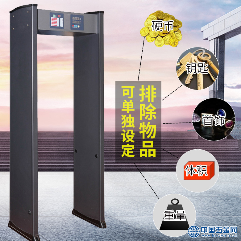 $WP}(LX6AHCCP$EV$)T%CDR