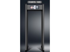 太仓、常熟安检门卡博斯可以检测到回形针哪些生产厂家图1