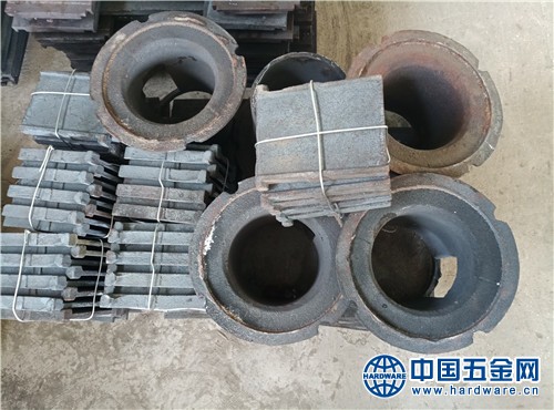 新建文件夹P90417-133328