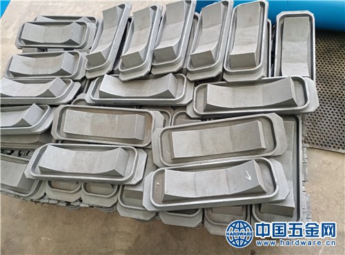 新建文件夹P90412-095824