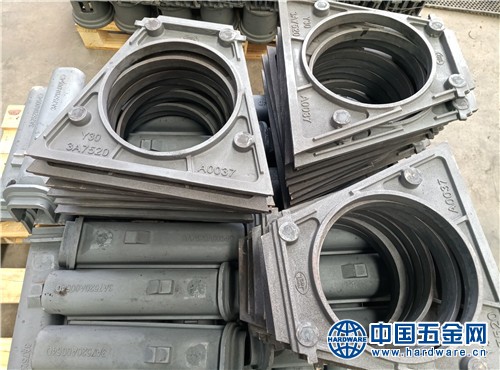 新建文件夹P90412-095837