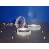 GD-FSJ介质高反镜 介质反射镜 激光反射镜 激光保护片