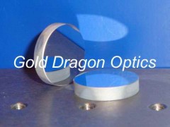 GD-PMFJJ平面反射镜图1