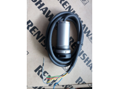 FS2i雷尼绍基座测头安装接头A-4163-2000图1