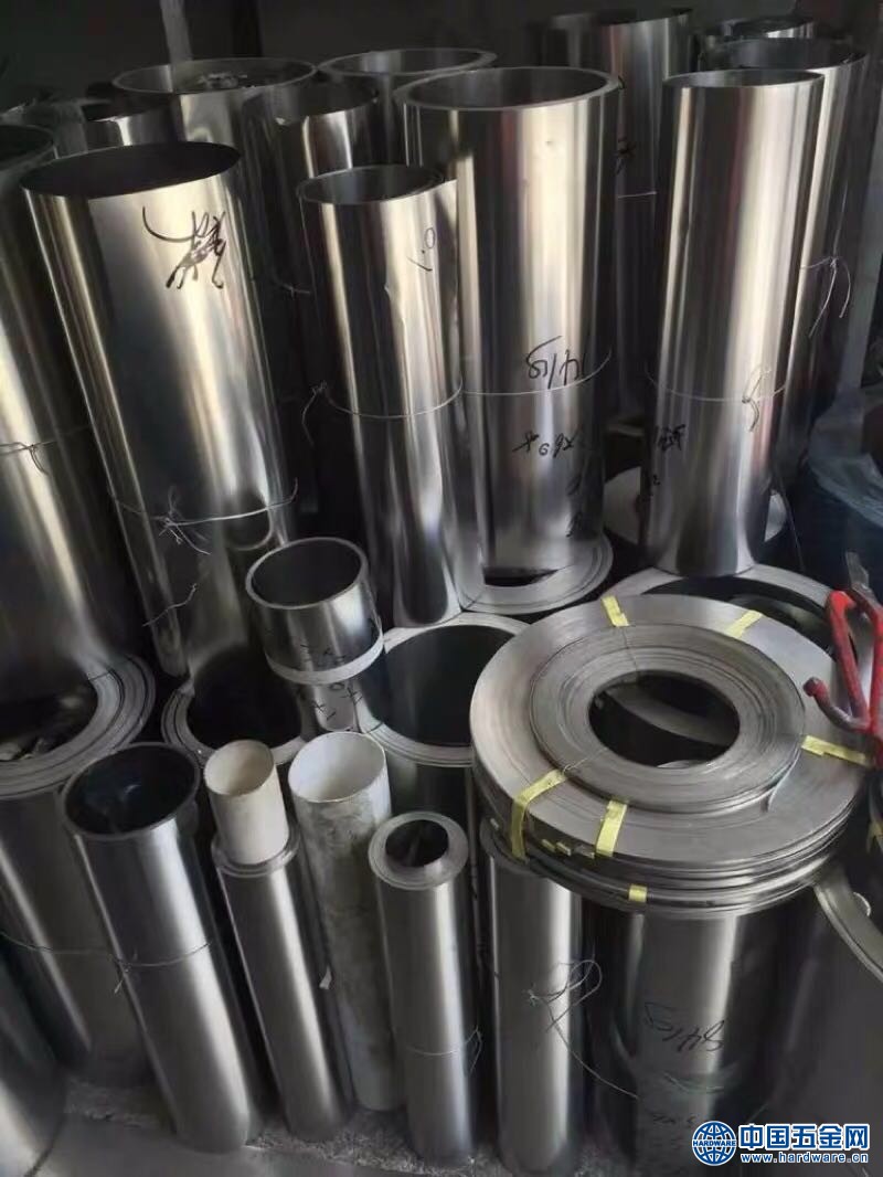 微信图片_20190630224253