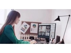 如何通过提升办公效率弥补疫情损失?图1