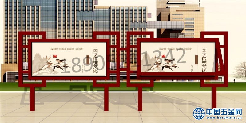 a6405b209cad2ddbc237180dc461b58_副本