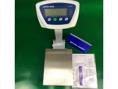 现货梅特勒托利多电子秤BBA211台秤TCS30-300kg图1