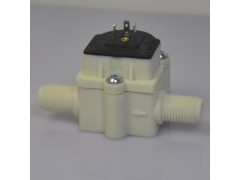 微型流量计，小型流量计广东广州图1