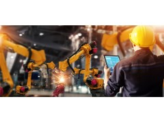 企业用erp采购管理系统的好处有哪些？图1