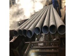 齐齐哈尔供应20#无缝钢管  无缝管材质/规格  钢管现货图1