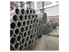 供应徐州10号钢管 20号钢管 45号钢管 切割零售钢管图1