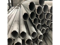 供应河北绗磨管 油缸珩磨管 20#精密绗磨管加工厂家现货图1