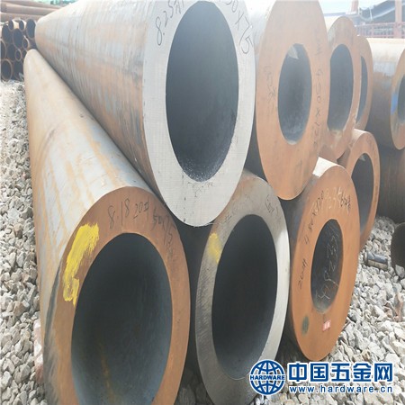 IMG20200302142533_副本