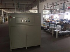 出口南美三相220V变380V变压器480V变380V变压器图1