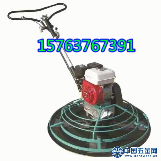 mmexport1476532487641_副本