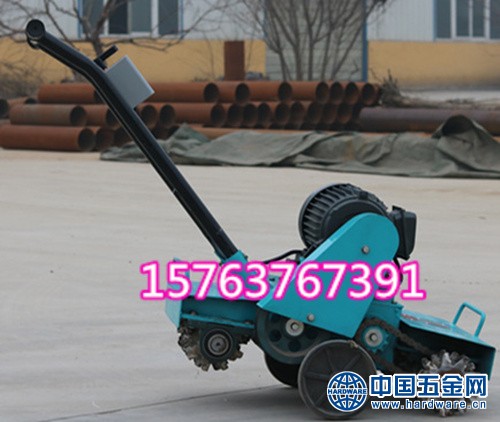 IMG_2995_副本_副本