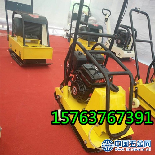 mmexport1534162698131_副本