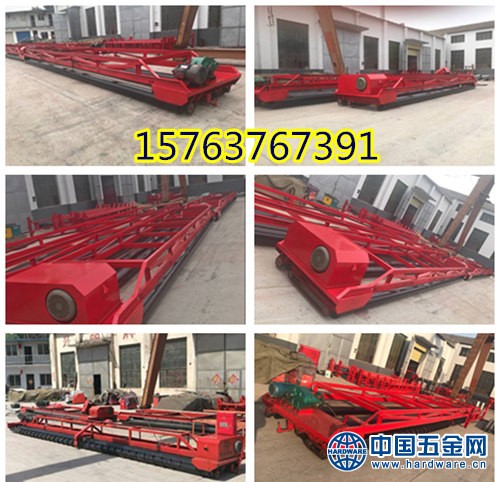 000-fTetFQgGukuj_副本