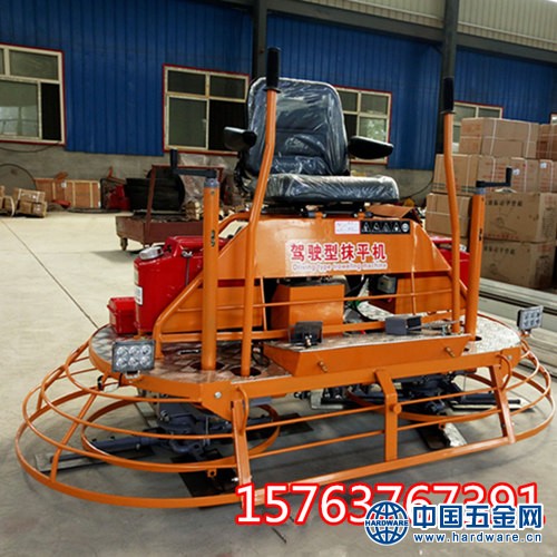 10175586271_1594303606_副本