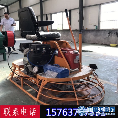 11491707022_161115794_副本