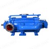 陕西销售DF1000-90*5（P）型自平衡不锈钢多级泵