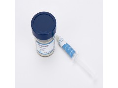 金刚石研磨膏模具抛光钻石镜面抛光膏W0.25厂家直销图1