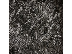 304 316L精密毛细管 光亮无缝管 医用针管非标定做图1