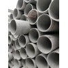 不锈钢管现货销售   不锈钢工业管   不锈钢焊管