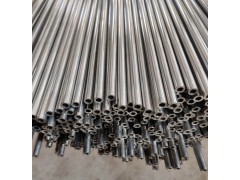 定做不锈钢精轧管40Kg起订 欢迎咨询13382277555图1