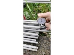 不锈钢管销售  不锈钢工业管  价格优惠  不锈钢厚壁管无锡图1