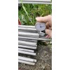 不锈钢管销售  不锈钢工业管  价格优惠  不锈钢厚壁管无锡