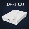 广东东控智能IDR-100U台式居民身份证阅读机具
