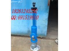 a、 DYTZ1000电液动推杆江苏厂家报价图1