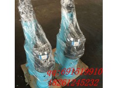 D、DYTZW(II)整体直式微型电液推杆图1