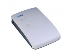 华视CVR-100D身份证阅读器图1