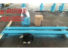 F、供应DYT系列电液推杆DT系列电动推杆图1