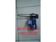 G、电厂适用DYTZ2500-1000 电液动推杆生产图1