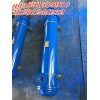 b、江苏生产BR板式冷却器厂家     FL20冷却器