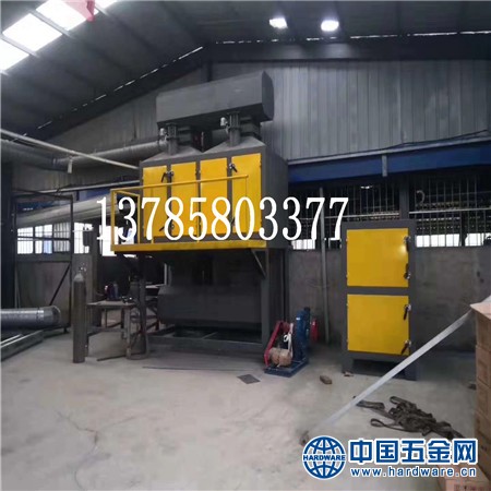 微信图片_20200404090934