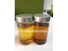 国标500SN650SN750SN基础油图1