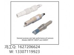 罗斯蒙特PH分析变送器1056-01-22-38-HT图1