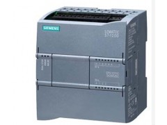 西门子SM327-1BH00-0AB0图1