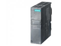 西门子SM328-7AA10-0AA0图1