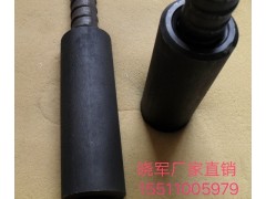 山东精轧连接器厂家直销螺纹钢螺母垫板螺旋筋锚具价格图1