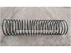 山西预应力螺旋筋厂家直销螺纹钢螺母连接器垫板锚具价格图1