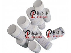 水质硬度测试胶囊图1