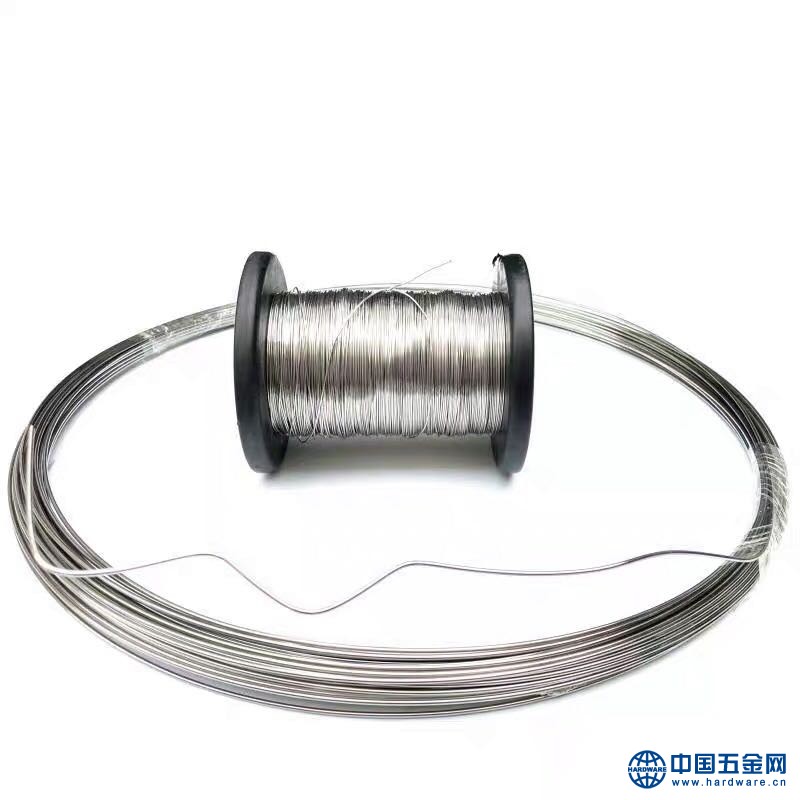 微信图片_20190630222913